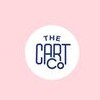 The Cart