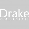 Drake Real Estate