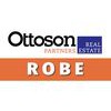 Ottoson Partners