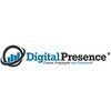 Digital Presence