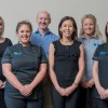 Aspendale Gardens Dental Group