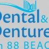 Dental & Dentures On 88 Beach