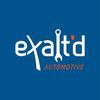 Exalt'd Automotive