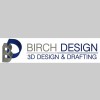 Birch Design