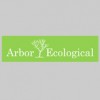 Arbor Ecological