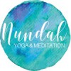 Nundah Yoga