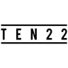 Ten22