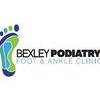 Bexley Podiatry