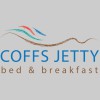 Coffs Jetty BnB