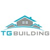 TG Carpentry