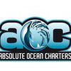 Absolute Ocean Charters