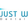 Just White Dental Care