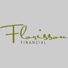 Florisson Financial