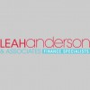 Leah Anderson & Associates Finance Specialists