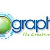 Go Graphics