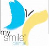 My Smile Dental