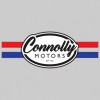 Connolly Motors