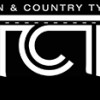 Town & Country Tyres