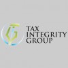 Tax Integrity Group