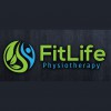 Fitlife Physiotherapy