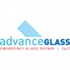 Advance Glass