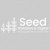 Seed Websites & Digital