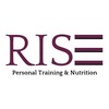 RISE Personal Training & Nutrition