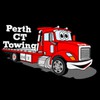 Perth CT Towing Services