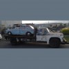 Car Removals Sunshine Coast