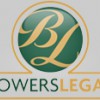 Hugh Bowers Barrister & Solicitor