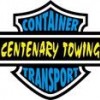 Centenary Towing