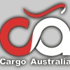 Cargo Australia