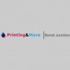 Printing & More Bondi Junction