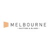 Melbourne Shutters & Blinds