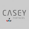 Casey Partners