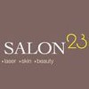 Salon 23