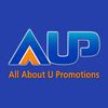 All About U Promotions