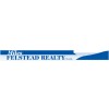 Miles Felstead Realty