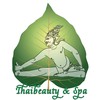 Ratana Thai Massage & Day Spa