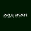 Day & Grimes Real Estate