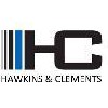 Hawkins & Clements