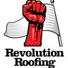 Revolution Roofing