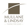 Mullane & Lindsay