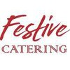 Festive Catering