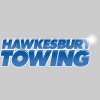 Hawkesbury City Motors