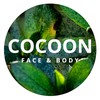 Cocoon Face & Body