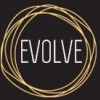 Evolve Tax & Bookkeeping Solutions