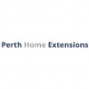 Perth Home Extensions