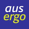 Ausergo