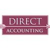 Direct Accounting